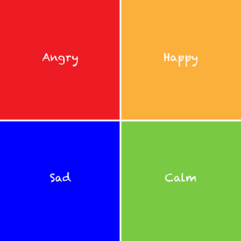 moodmeter